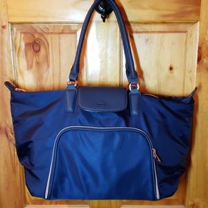 Aimee Kestenberg Florence Travel Tote